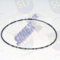 RUBBER SEAL WET BRAKES