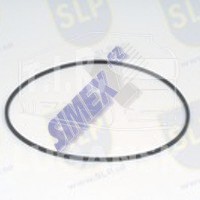 RUBBER SEAL WET BRAKES