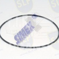RUBBER SEAL WET BRAKES