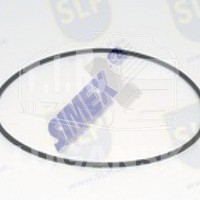 RUBBER SEAL WET BRAKES