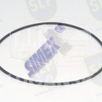 RUBBER SEAL WET BRAKES