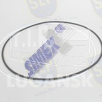 RUBBER SEAL WEAT BRAKES