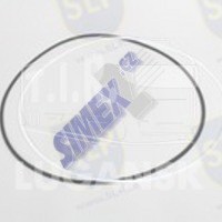 RUBBER SEAL WEAT BRAKES