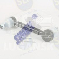 STABILIZER LINK