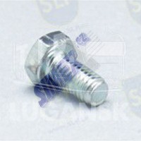 SCREW