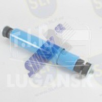 SHOCK ABSORBER HEAVY-DUTY