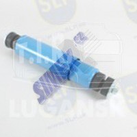 SHOCK ABSORBER HEAVY-DUTY