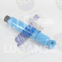 SHOCK ABSORBER HEAVY-DUTY