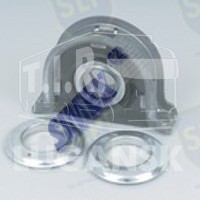SUPPORT BEARING