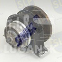 SUPPORT BEARING ASSY