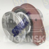 SUPPORT BEARING ASSY
