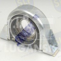 SUPPORT BEARING COMPLETE
