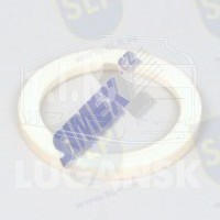 SEALING RING