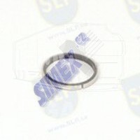 SEALING RING