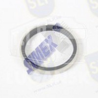 SEALING RING