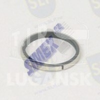 SEALING RING