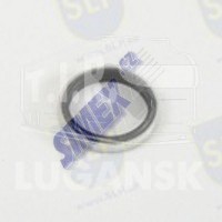 SEALING RING