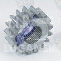 SUN GEAR