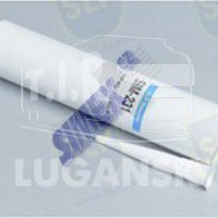 SEALING AGENT SILICONE