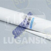 SEALING AGENT SILICONE