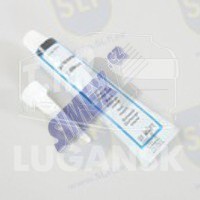 SEALING AGENT SILICONE