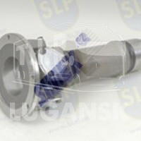 SLIP JOINT COMPL.