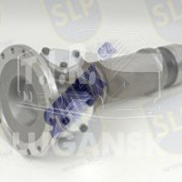 SLIP JOINT COMPL.