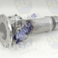 SLIP JOINT COMPL.