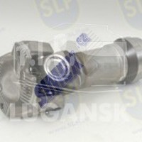 SLIP JOINT COMPL.