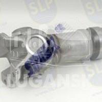 SLIP JOINT COMPL.