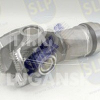SLIP JOINT COMPL.