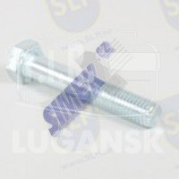 SCREW