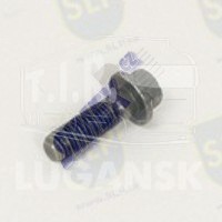 SCREW