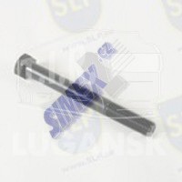 SCREW