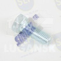 SCREW