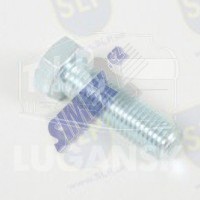 SCREW