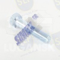 SCREW