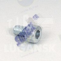 SCREW