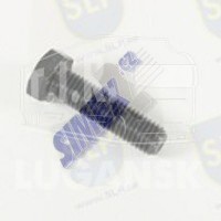 SCREW