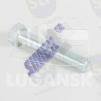SCREW
