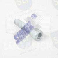 SCREW
