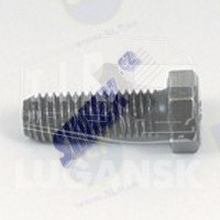 SCREW