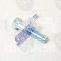 SCREW