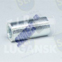 SPACER SLEEVE