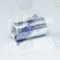 SPACER SLEEVE