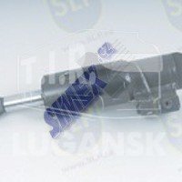 QUICK RELEASE BUCKET CYLINDER