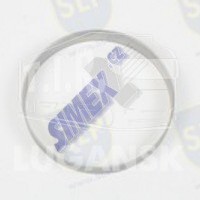 WEAR RING