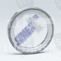 WEAR RING
