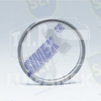 WEAR RING