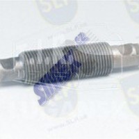 SHACKLE PIN